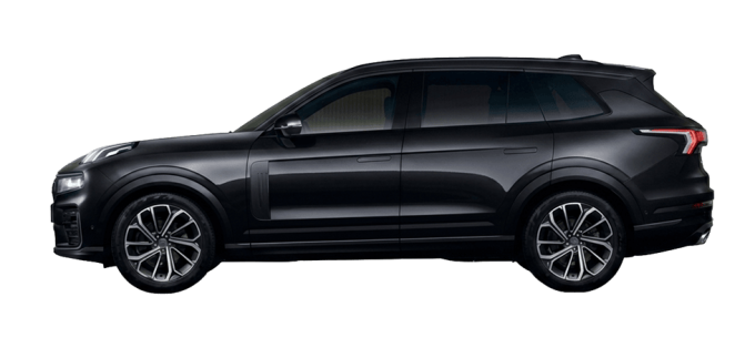 Nordcross 001