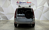 Lada (ВАЗ) Largus Luxe (7 мест), 2020 года, пробег 194906 км
