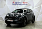Kia Sportage Luxe+, 2021 года, пробег 94120 км