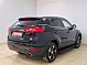 Geely Atlas Comfort, 2019 года, пробег 156520 км