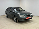 Lada (ВАЗ) 2114 Стандарт, 2010 года, пробег 231964 км