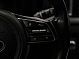 Kia Sportage Luxe, 2020 года, пробег 82790 км