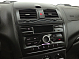 Lada (ВАЗ) Granta Comfort'23 Plus, 2023 года, пробег 73478 км