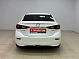 Mazda 3 Active+, 2013 года, пробег 214093 км