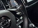 Skoda Kodiaq Hockey Edition, 2020 года, пробег 56000 км