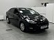 Ford Focus SYNC Edition, 2018 года, пробег 97975 км