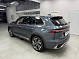 Geely Monjaro Flagship, 2023 года, пробег 132240 км