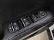 Kia Soul Comfort, 2020 года, пробег 111983 км