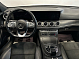 Mercedes-Benz E-Класс E 200 4MATIC Sport Plus, 2020 года, пробег 145000 км