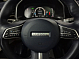 Haval F7 Elite, 2023 года, пробег 63374 км