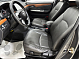 Lifan Solano Standart, 2014 года, пробег 63858 км
