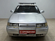Lada (ВАЗ) 2111, 2002 года, пробег 289000 км