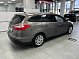 Ford Focus Titanium, 2012 года, пробег 222422 км