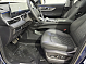 Chery Tiggo 8 Pro Max Ultimate 4WD, 2023 года, пробег 12800 км