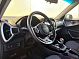 Kia Soul Luxe, 2021 года, пробег 110100 км