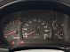 Hyundai Accent, 2008 года, пробег 204870 км