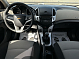 Chevrolet Cruze LT, 2012 года, пробег 243000 км