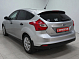 Ford Focus Ambiente, 2012 года, пробег 135280 км