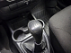 Lada (ВАЗ) Granta Classic, 2019 года, пробег 110780 км