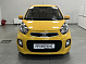 Kia Picanto Classic, 2015 года, пробег 100237 км