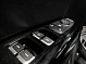 Kia Sportage Prestige Black Edition, 2021 года, пробег 65128 км