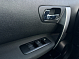 Nissan Qashqai SE, 2012 года, пробег 179484 км