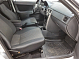 Lada (ВАЗ) Priora Люкс, 2011 года, пробег 138779 км