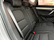 Geely Coolray Luxury, 2020 года, пробег 87358 км