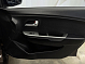 Kia Rio Luxe, 2015 года, пробег 84931 км