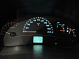 Lada (ВАЗ) Kalina, 2007 года, пробег 171798 км