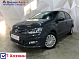 Volkswagen Polo Football Edition, 2018 года, пробег 105000 км
