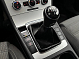 Volkswagen Passat CC Sport, 2013 года, пробег 160102 км