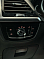 BMW X4 xDrive20d M Sport, 2020 года, пробег 103000 км