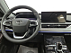 Chery Tiggo 8 Pro Ultimate, 2022 года, пробег 40615 км