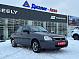 Lada (ВАЗ) Priora, 2014 года, пробег 130573 км