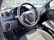 Lada (ВАЗ) Granta, 2024 года, пробег 14500 км