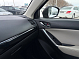 Mazda CX-5 Supreme, 2014 года, пробег 88904 км