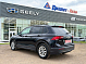 Volkswagen Tiguan GO!, 2020 года, пробег 119500 км