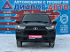 Lada (ВАЗ) Niva Travel Comfort'24, 2023 года, пробег 30500 км