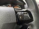 Opel Astra, 2012 года, пробег 105806 км