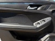 Haval Jolion Comfort, 2024 года, пробег 21108 км