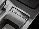 Changan CS35 Max Техно, черный