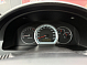 Daewoo Gentra Optimum, 2014 года, пробег 174900 км