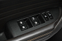 Changan CS35 Plus Comfort, 2019 года, пробег 107000 км