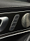 Chery Tiggo 8 Pro Max Dreamline 4WD, 2024 года, пробег 26000 км