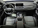 Xcite X-Cross 7 Enjoy, 2024 года, пробег 15488 км