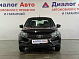 Lada (ВАЗ) Granta Classic Optima, 2020 года, пробег 49000 км