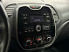 Renault Kaptur Drive, 2017 года, пробег 74741 км