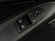 Lada (ВАЗ) Granta Comfort, 2019 года, пробег 41797 км