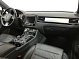 Volkswagen Touareg Wolfsburg Edition, 2018 года, пробег 189196 км